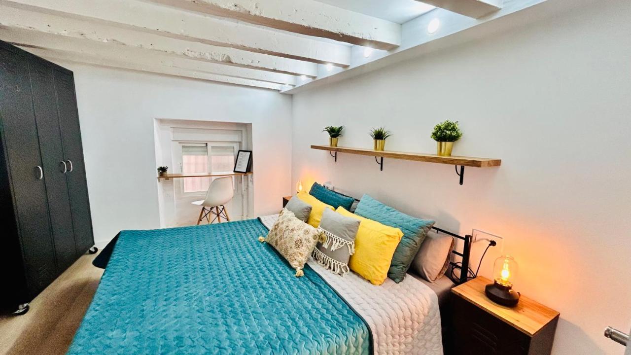 Buenos Aires Appartement